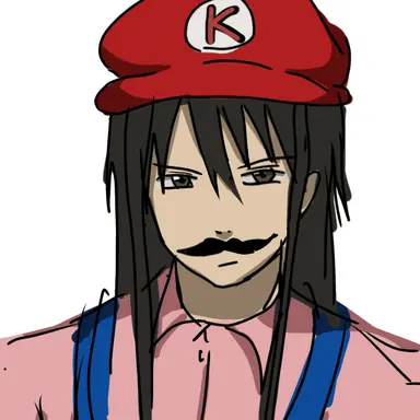 Profile image of 桂小太郎