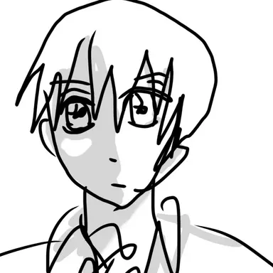 Profile image of 沖田総悟