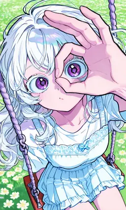 Profile image of かみちゃま