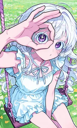 Profile image of かみちゃま