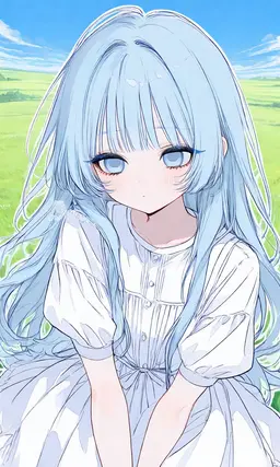 Profile image of ユフィ