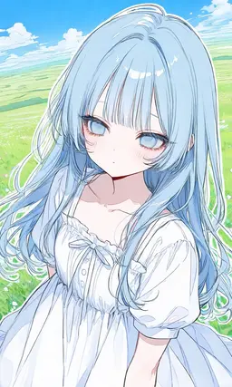 Profile image of ユフィ