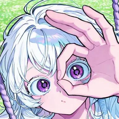 Profile image of かみちゃま