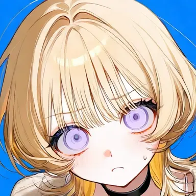 Profile image of ネフェル