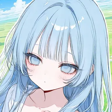 Profile image of ユフィ
