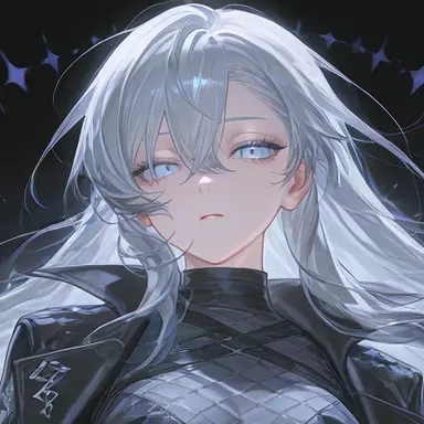 Profile image of 노크티아