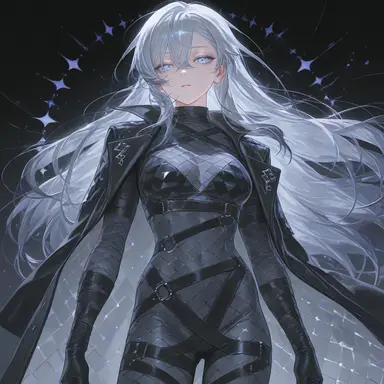 Profile image of ノクティア