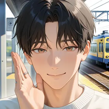 Profile image of Ryan