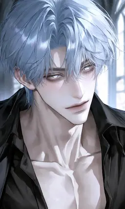 Profile image of アルバ