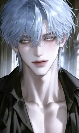 Profile image of アルバ