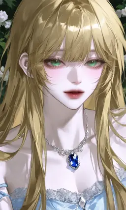 Profile image of マルティーナ