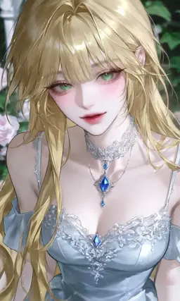 Profile image of マルティーナ