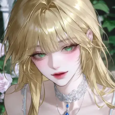 Profile image of マルティーナ