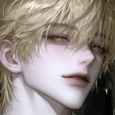 Profile image of フィデル