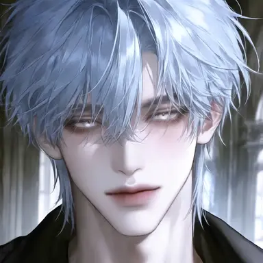 Profile image of アルバ