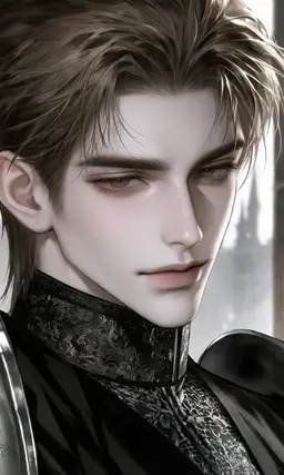 Profile image of レオ