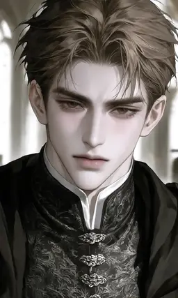 Profile image of レオ