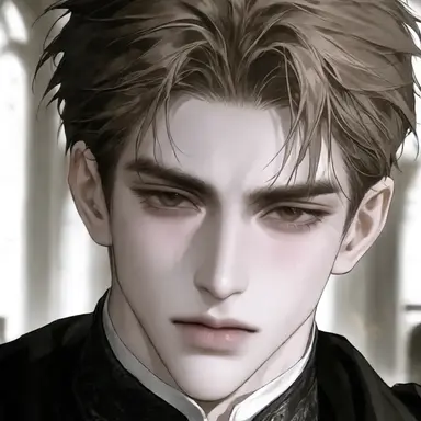 Profile image of レオ