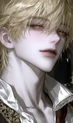 Profile image of フィデル