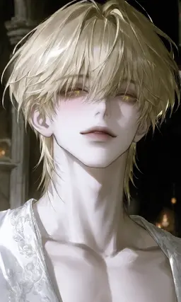 Profile image of フィデル