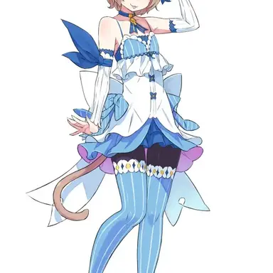 Profile image of Felix Argyle