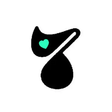 Profile image of 七瀬誠