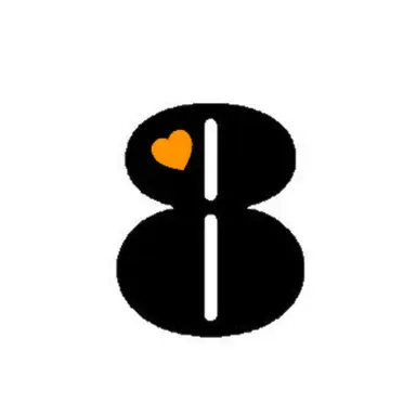 Profile image of 八代凛太朗
