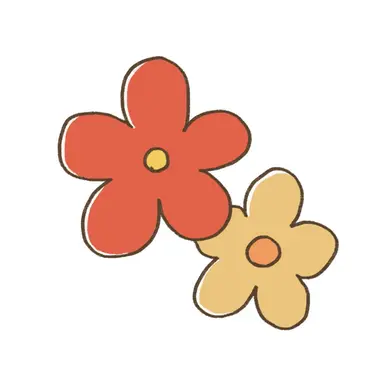Profile image of 花岡飛鳥