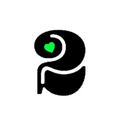 Profile image of 二葉桜太郎