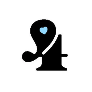 Profile image of 四谷翼