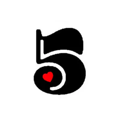 Profile image of 五島律