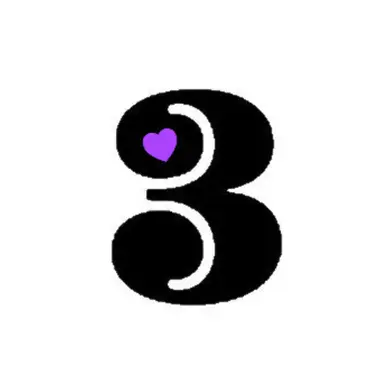 Profile image of 三村蓮