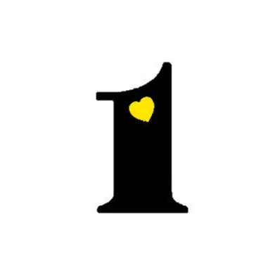 Profile image of 一条大地