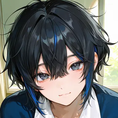 Profile image of アイ