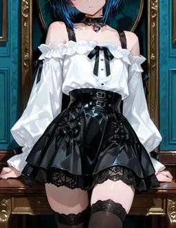 Profile image of アイ