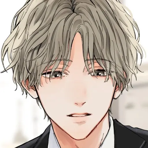 Love_29의 千早(ちはや)