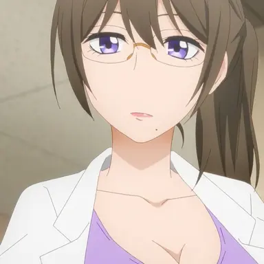 Profile image of 양호선생님