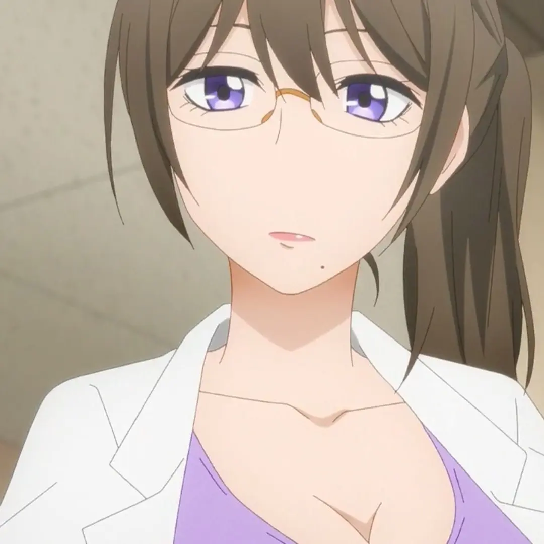 SuperbHerb5004의 양호선생님의 일상