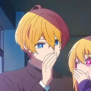 Profile image of 아쿠아