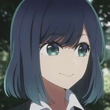 Profile image of 아카네