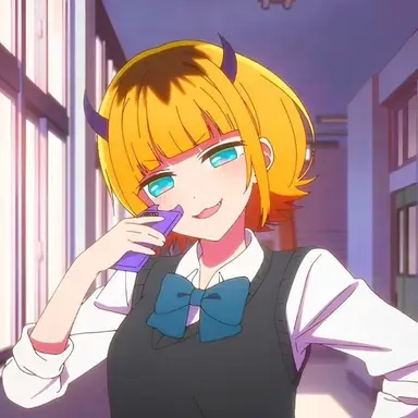 Profile image of 멤쵸