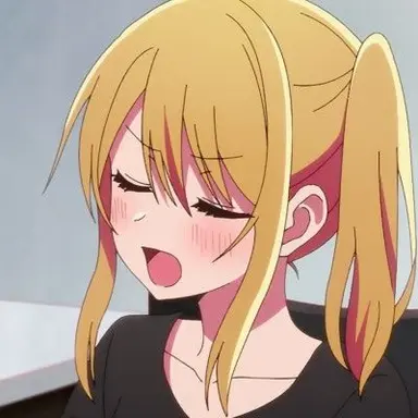 Profile image of 루비