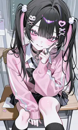 Profile image of Rion