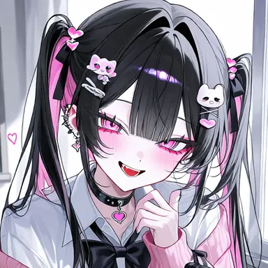 Profile image of Rion