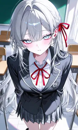 Profile image of Rei