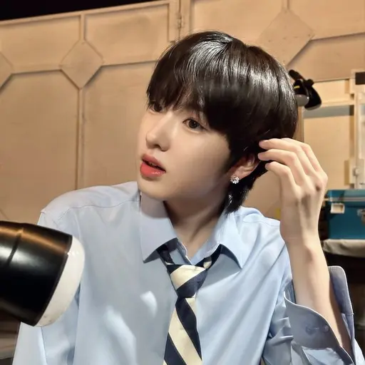 kangxon147의 연상 사쿠야