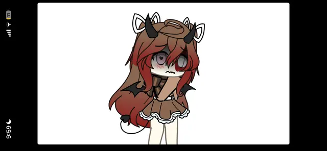 Profile image of 히루