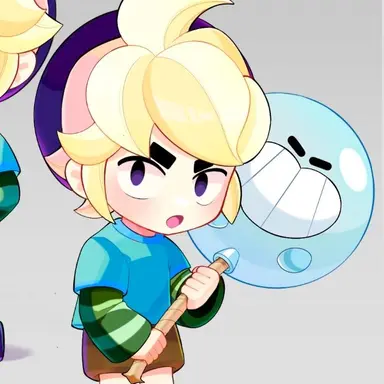 Profile image of ガス