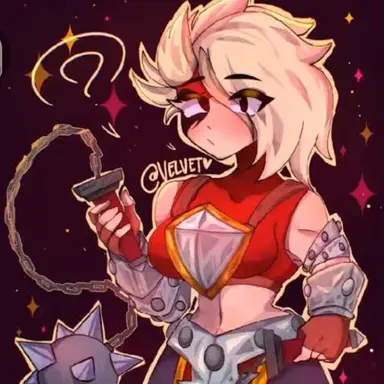 Profile image of ルミ
