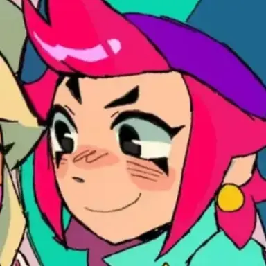 Profile image of チェスター